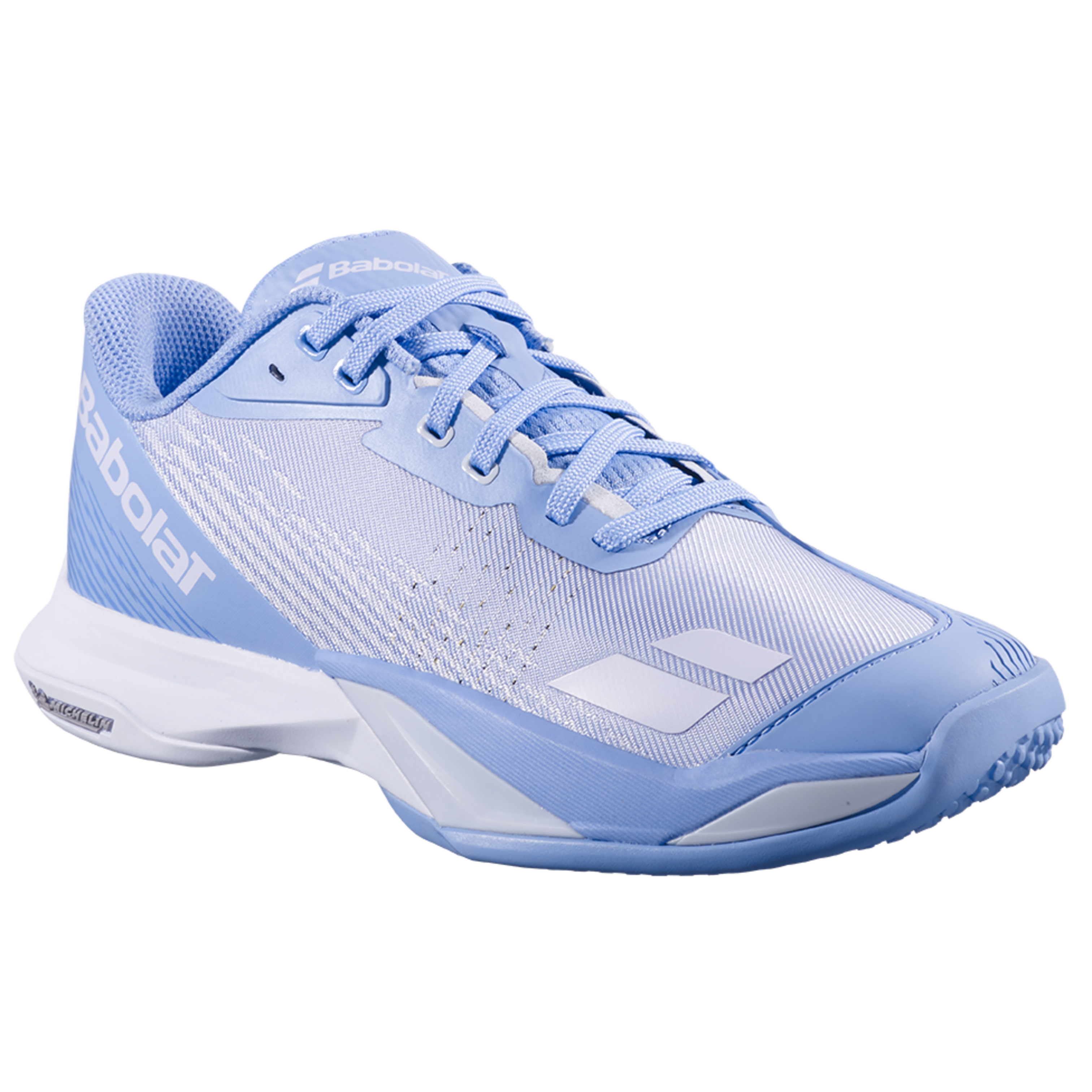 Tennis shoes | Jet Mach 4 Sand Grass Women | Babolat
